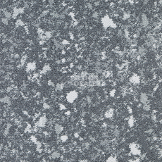 DLC Flooring LAPIS LC-03 фото 4 | FLOORDEALER